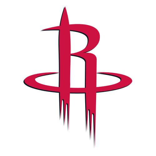Houston Rockets
